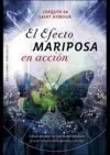 El Efecto Mariposa en Acción
