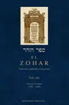El Zohar Vol. Xiii