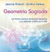 Geometria Sagrada