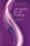 Bulto en la Mama, un