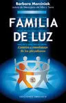 Familia de Luz