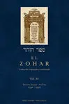 El Zohar Vol. Xv