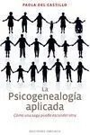 Psicogenealogia Aplicada,La