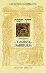 El Camino de la Sabiduría (Derej Jojmá)
