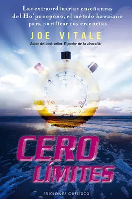 Cero Límites