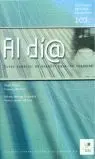 Al Día