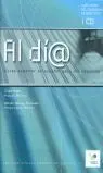 Al Día, Curso Superior de Español para los Negocios. Ejercicios