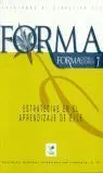 Forma 7. Estrategias en el Aprendizaje de e / le