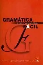 Gramática Fácil