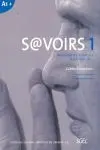 Savoirs 1 Cahier D Exercices + Cd