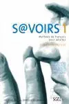 Savoirs 1 Livre Du Professeur