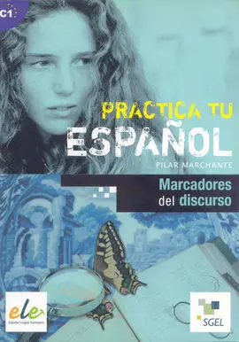 Marcadores del Discurso