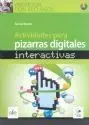 Actividades Pizarras Digit Interac