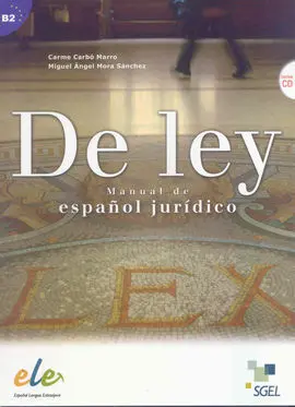 De Ley