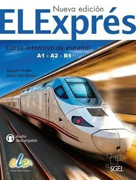 Elexpres Nueva Edicion