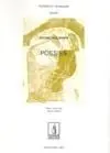 Poesies Antoni Vallmanya