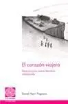 Corazon Viajero, el
