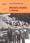 Memories D Exilis I Retorns