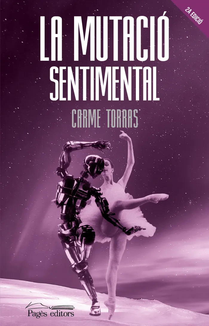 Mutacio Sentimental