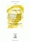 Reforma Eclesiastica I Religiosa de la Provincia Eclesiastic