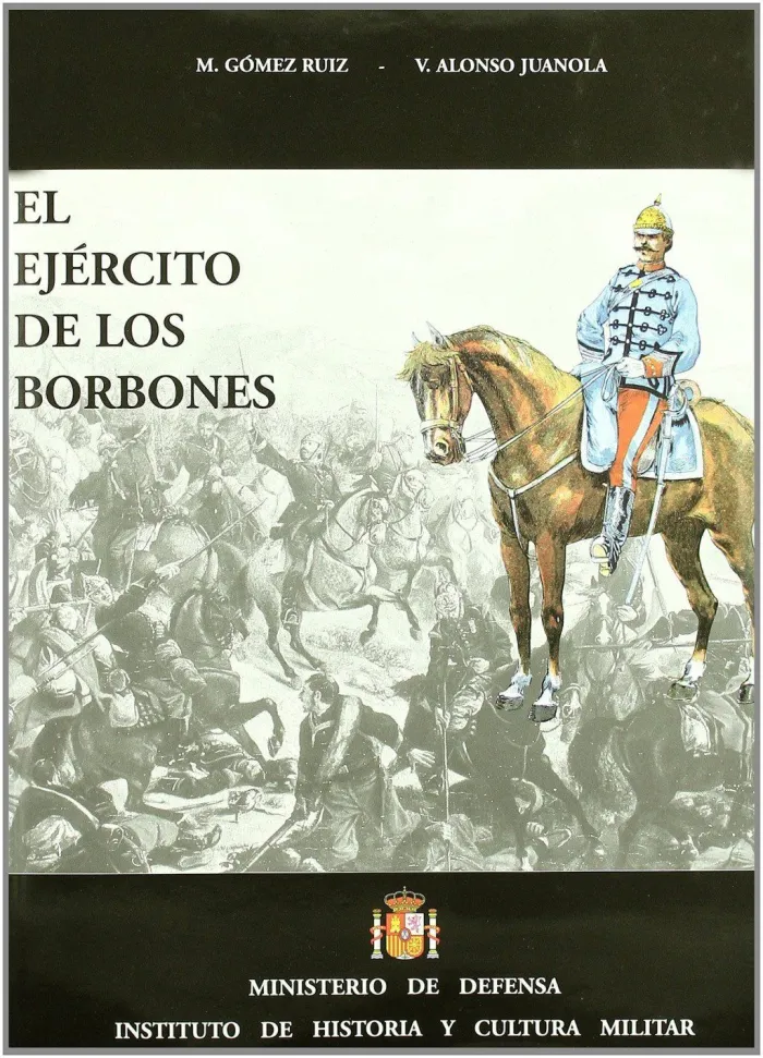 Gobierno Provisional