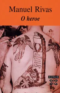 O Heroe