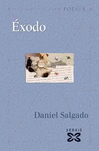 Éxodo