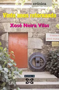 Vinte Anos Retornando