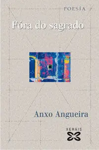 Fóra Do Sagrado