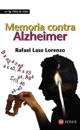 Memoria Contra Alzheimer