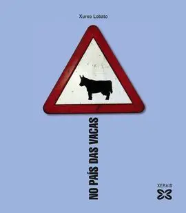 No Pais Das Vacas