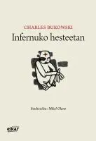 Infernuko Hesteetan