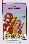 Esperantza