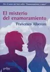 El Misterio del Enamoramiento