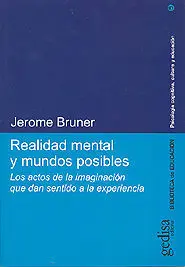 Realidad Mental y Mundos Posibles