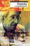 Chomsky y la Globalización