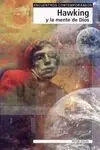 Hawking y la Mente de Dios
