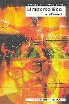 Umberto Eco y el Fútbol