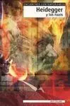 Heidegger y los Nazis