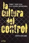 La Cultura del Control