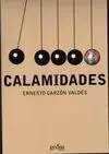 Calamidades