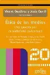 Etica de los Medios