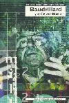 Baudrillard y el Milenio