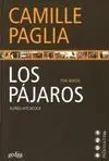 Los Pájaros