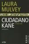 Ciudadano Kane