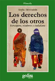 Los Derechos de los Otros