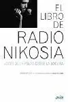 El Libro de Radio Nikosia