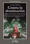 Contra la Dominación