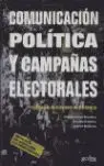 Comunicación Política y Campañas Electorales