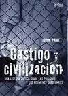 Castigo y Civilización